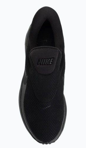 נעלי נייק Nike Revolution 8 EasyOn | נשים