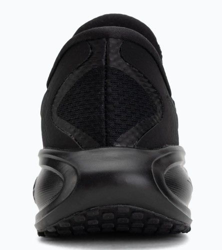 נעלי נייק Nike Revolution 8 EasyOn | נשים