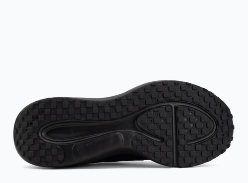 נעלי נייק Nike Revolution 8 EasyOn | נשים
