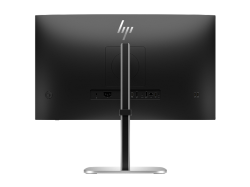 מסך מחשב HP Series 5 Pro 27 inch 2K QHD USB-C 527pu
