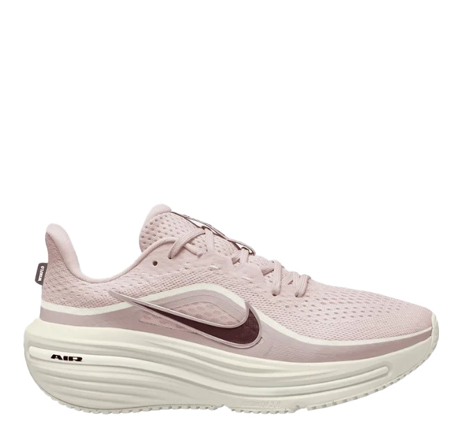 נעלי נייק Nike Air Winflo 12 | נשים