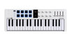 מקלדת שליטה Arturia Minilab 37