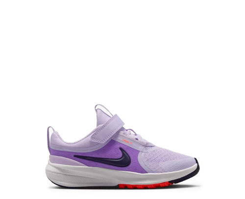 נעלי נייק Nike Star Runner 5 | ילדים