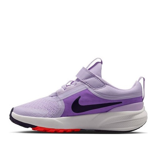 נעלי נייק Nike Star Runner 5 | ילדים