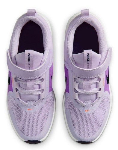 נעלי נייק Nike Star Runner 5 | ילדים
