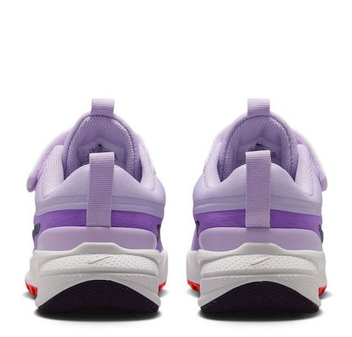 נעלי נייק Nike Star Runner 5 | ילדים