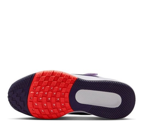 נעלי נייק Nike Star Runner 5 | ילדים