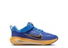 נעלי נייק Nike Stellar Ride | ילדים
