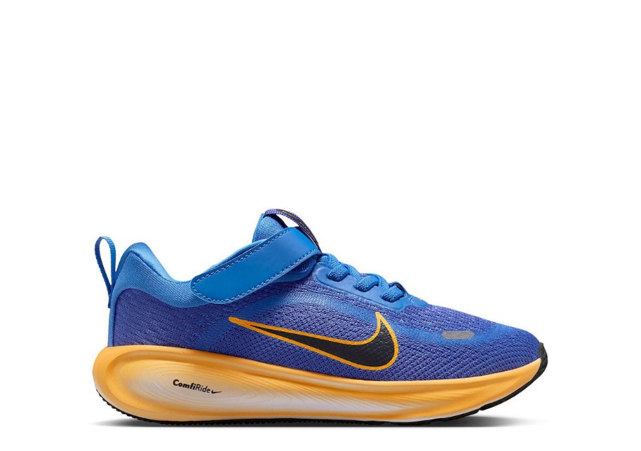 נעלי נייק Nike Stellar Ride | ילדים