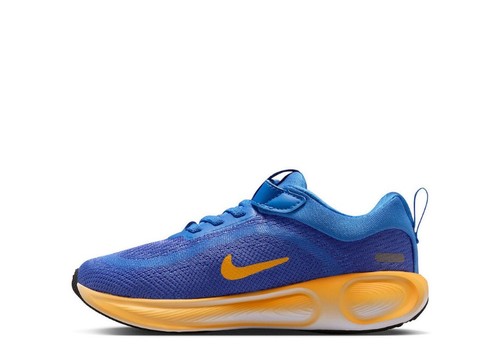נעלי נייק Nike Stellar Ride | ילדים