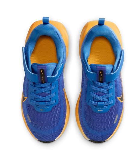 נעלי נייק Nike Stellar Ride | ילדים