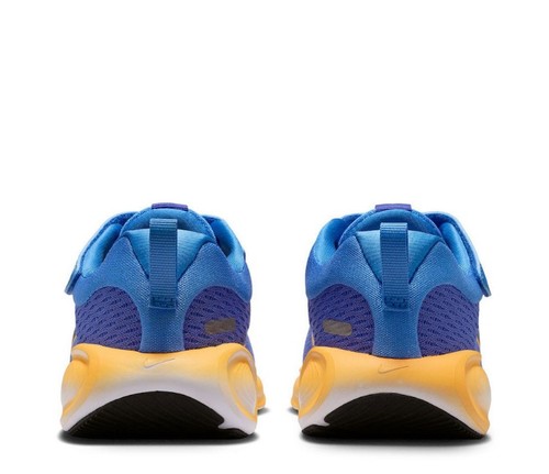 נעלי נייק Nike Stellar Ride | ילדים