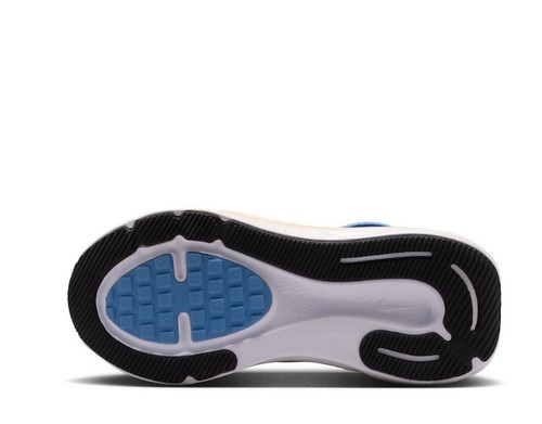 נעלי נייק Nike Stellar Ride | ילדים