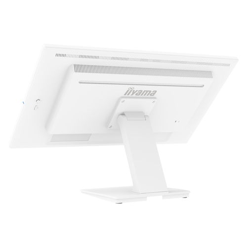 מסך מגע IIYAMA 27