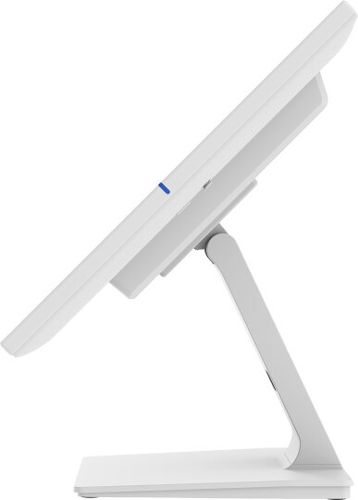 מסך מגע IIYAMA 27
