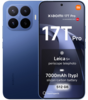 טלפון סלולרי Xiaomi 17T Pro 512GB 12GB RAM 