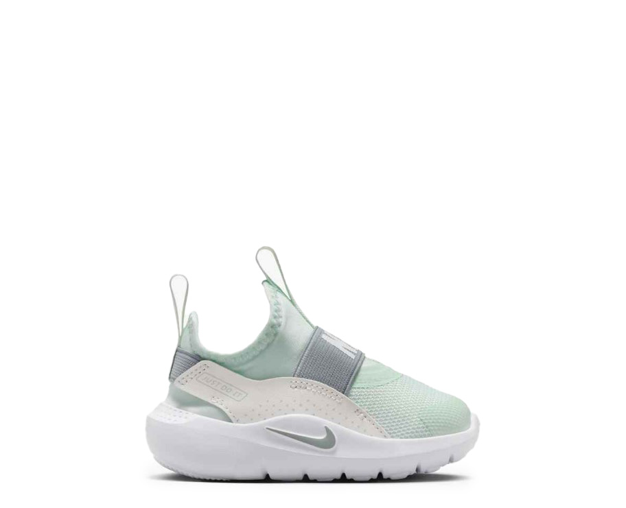 נעלי נייק Nike Flex Runner 4 | פעוטות