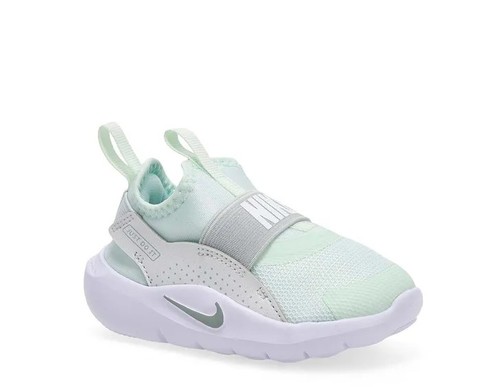 נעלי נייק Nike Flex Runner 4 | פעוטות