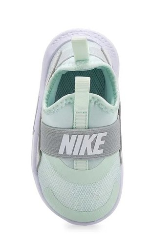 נעלי נייק Nike Flex Runner 4 | פעוטות