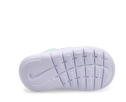 נעלי נייק Nike Flex Runner 4 | פעוטות