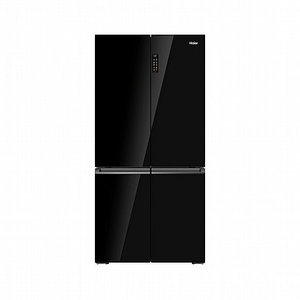 מקרר ‏מקפיא תחתון Haier HRF825F W/B ‏681 ‏ליטר האייר