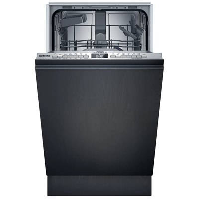 מדיח כלים Siemens SR63EX25KE סימנס