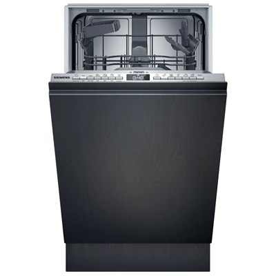 מדיח כלים Siemens SR63EX25KE סימנס