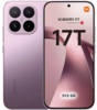 טלפון סלולרי Xiaomi 17T 512GB 12GB RAM 