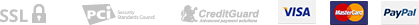 payment_icon
