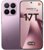 טלפון סלולרי Xiaomi 17T 256GB 12GB RAM 