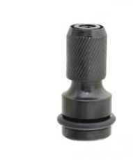מברגת מפתח בוקסה 1/2 20V (N/M) 500 מקצועית WU289 [ גוף בלבד ]  WORX 