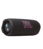 ‏רמקול נייד JBL Flip 7