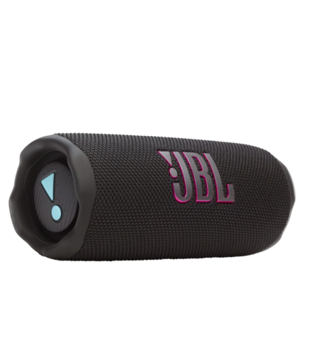 ‏רמקול נייד JBL Flip 7