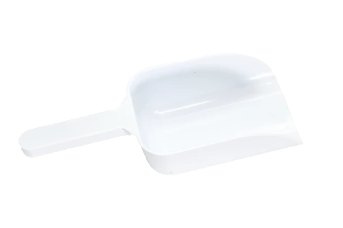 מכונת קרח ביתית ניידת צבע לבן 0.6Kg דגם 600200-002