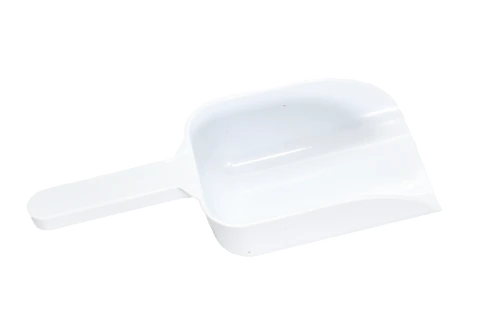 מכונת קרח ביתית ניידת צבע שחור 0.6Kg דגם 600200-003