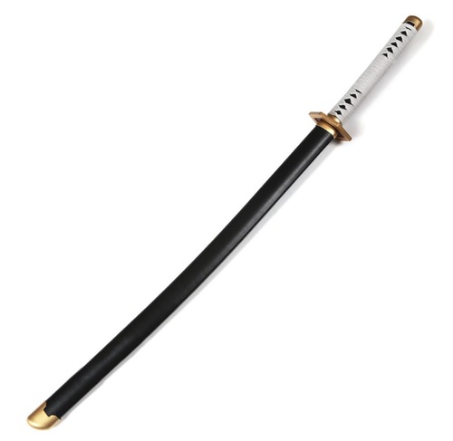 קטאנת סאביטו – Demon Slayer | Sabito Katana – 