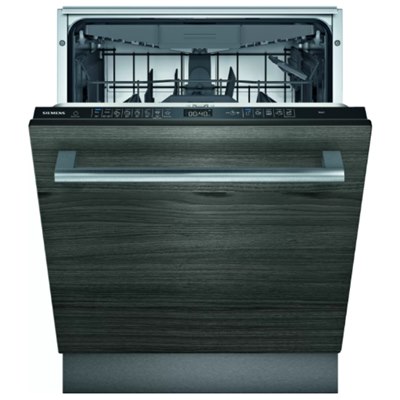 מדיח כלים ‏רחב Siemens SN65ZX40CE סימנס