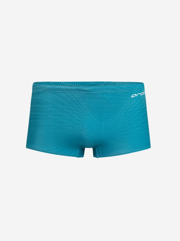 בגד ים גבר Core Square Leg