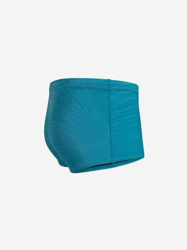 בגד ים גבר Core Square Leg