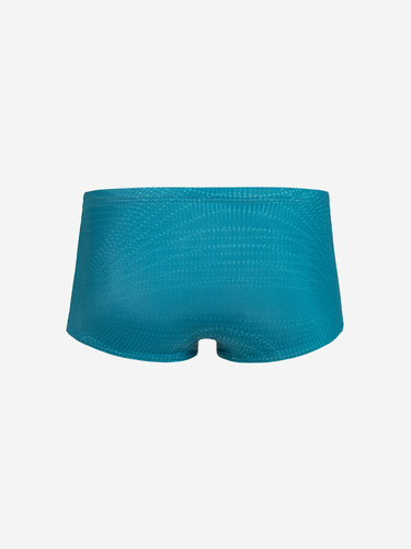 בגד ים גבר Core Square Leg