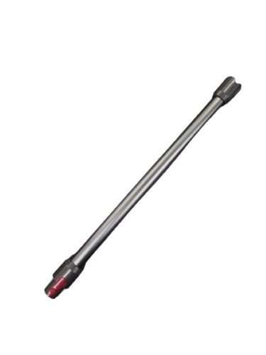 מוט לשואב אבק דייסון V7/V8/V10/V11/V15 -תואם- צבע אפור