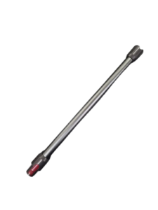 מוט לשואב אבק דייסון V7/V8/V10/V11/V15 -תואם- צבע אפור