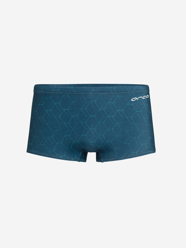 בגד ים גבר Core Square Leg