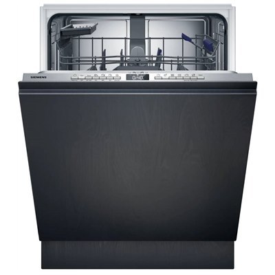 מדיח כלים Siemens SN63EX21AE סימנס