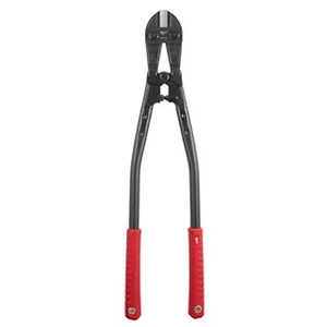 מספרי ברזל ידניים "24 / 609 מ"מ - BOLT CUTTER 4932464826