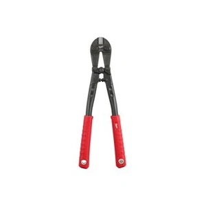 מספרי ברזל ידניים "14 / 355 מ"מ - BOLT CUTTER 4932464827