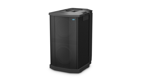 סאב מוגבר Bose F1 Subwoofer