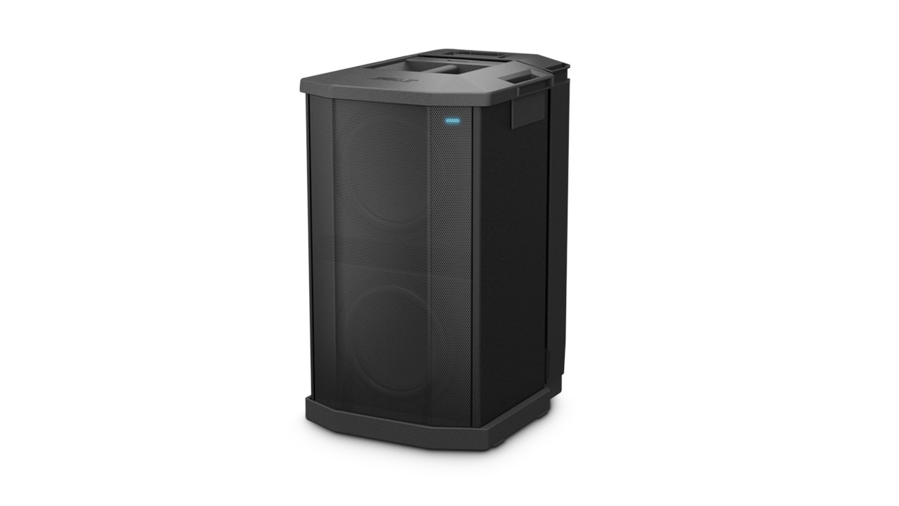 סאב מוגבר Bose F1 Subwoofer