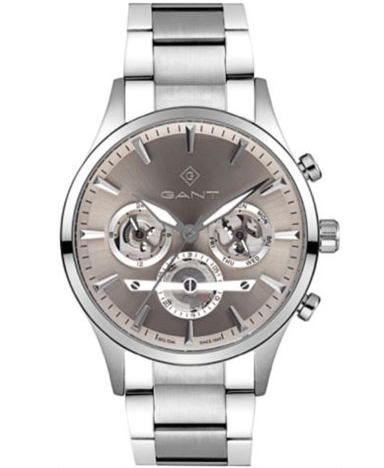 GANT GT131004 סדרה חדשה גברים