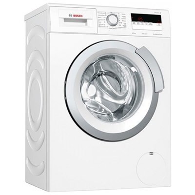 מכונת כביסה Bosch WAN2429KPL ‏9 ‏ק